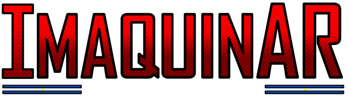 gallery/imaquinar (nuevo) mkii (si blanco)